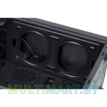 Корпус Accord ACC-CT316B картинка 15